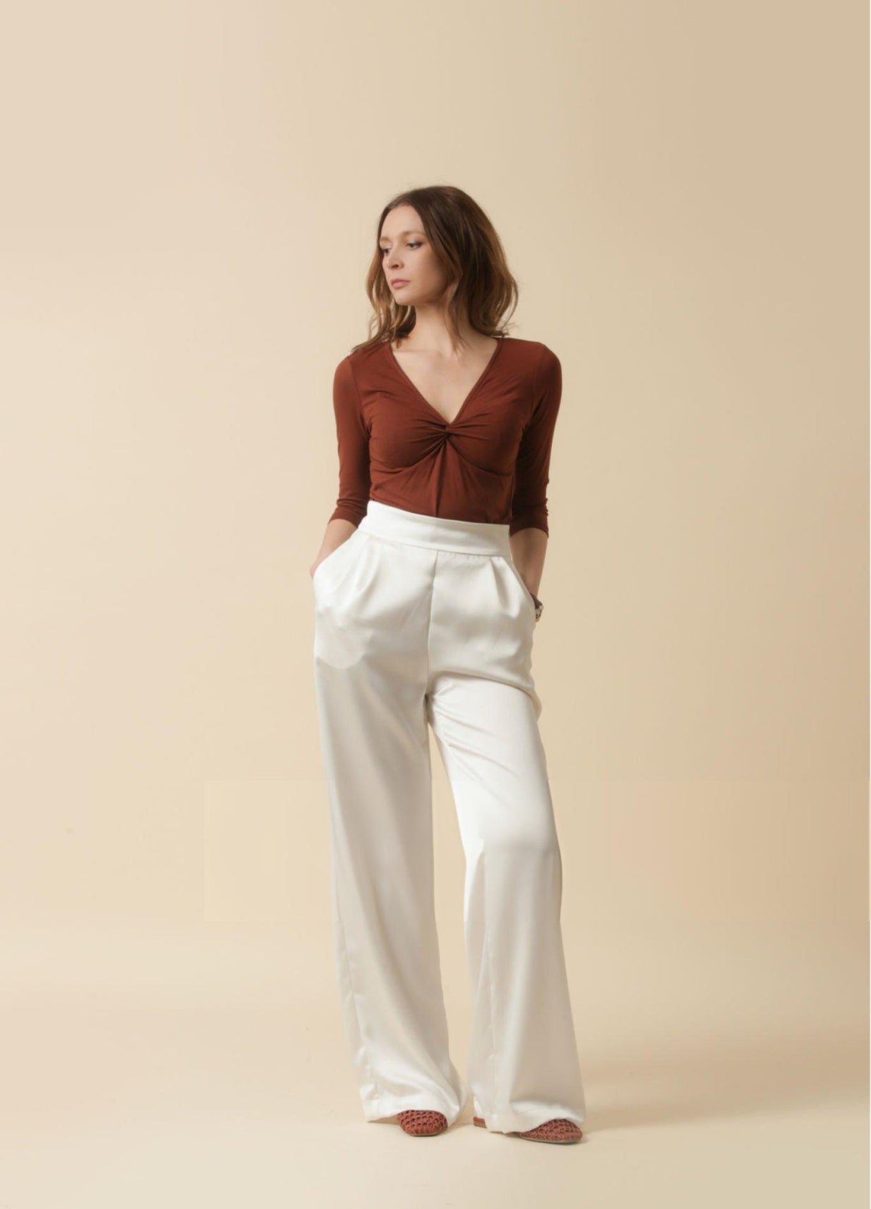 Paris Ladies Boutique