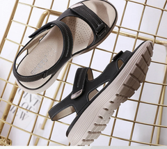 Orthopaedic Women's Hallux Valgus Sandals