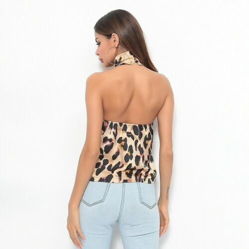 Zia Halter Top - Stylish - Versatile - Perfect Occasion Wear