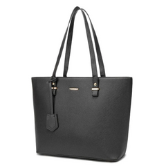 4-Piece Bag Set - Practical - Stylish - Durable
