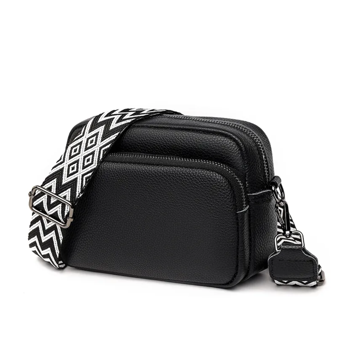 Bag - Sleek & Stylish - Durable Design