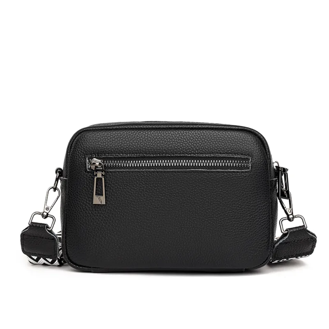 Bag - Sleek & Stylish - Durable Design