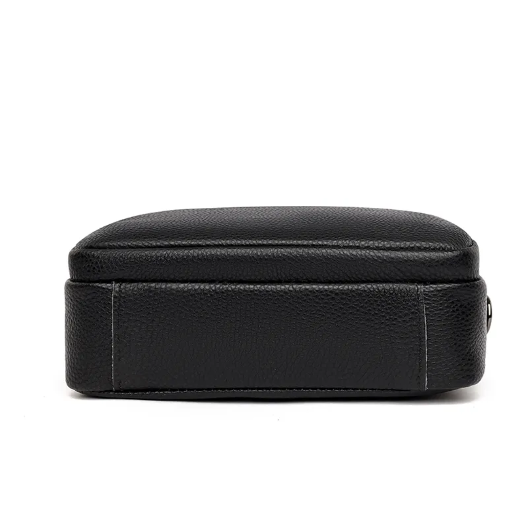 Bag - Sleek & Stylish - Durable Design