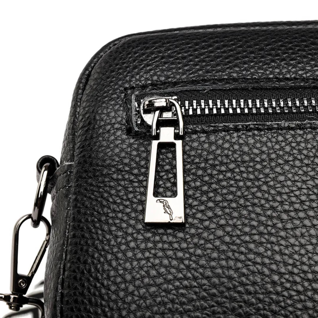 Bag - Sleek & Stylish - Durable Design