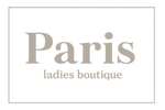 Paris Ladies Boutique