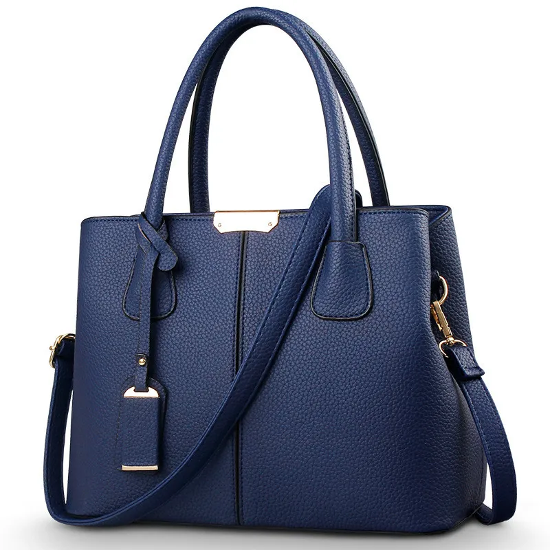 Bag - Stylish - Versatile - Lightweight - Durable