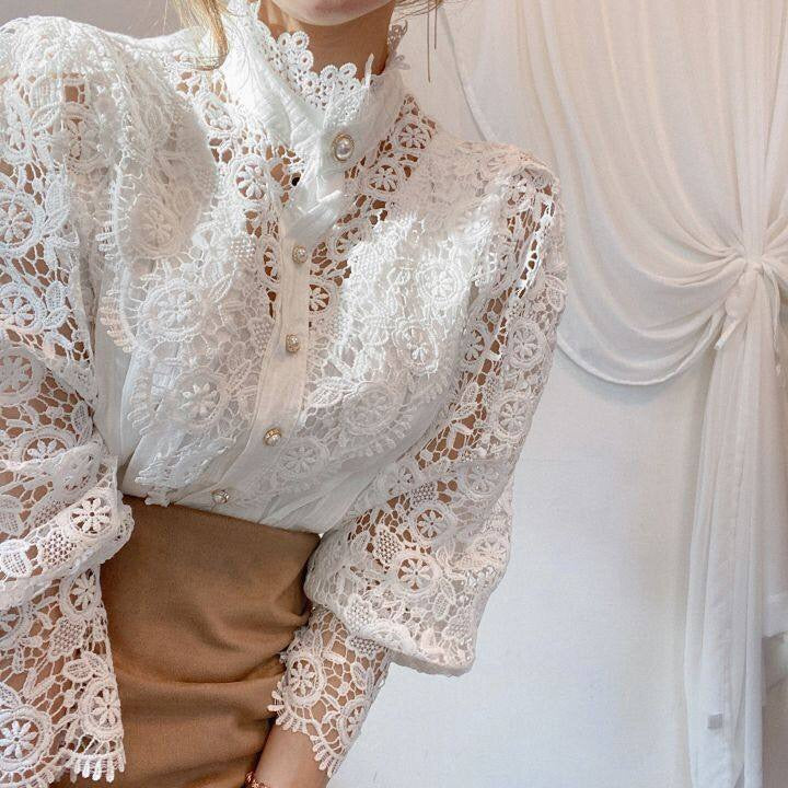 Classic Elegance – Super Cute Design