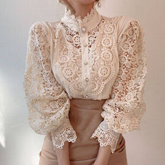 Classic Elegance – Super Cute Design