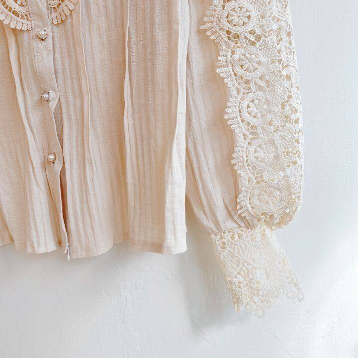 Classic Elegance – Super Cute Design