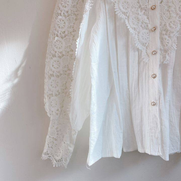 Classic Elegance – Super Cute Design
