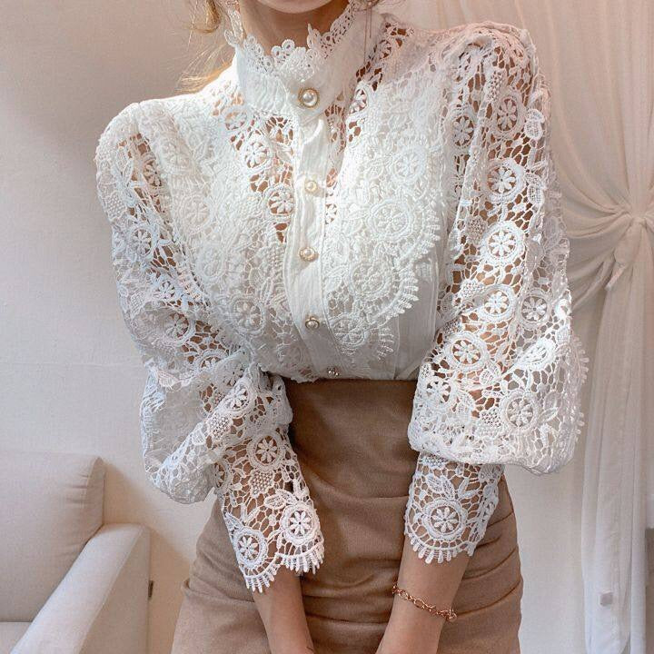 Classic Elegance – Super Cute Design