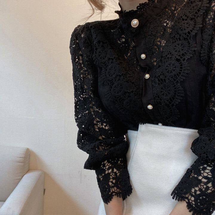 Classic Elegance – Super Cute Design