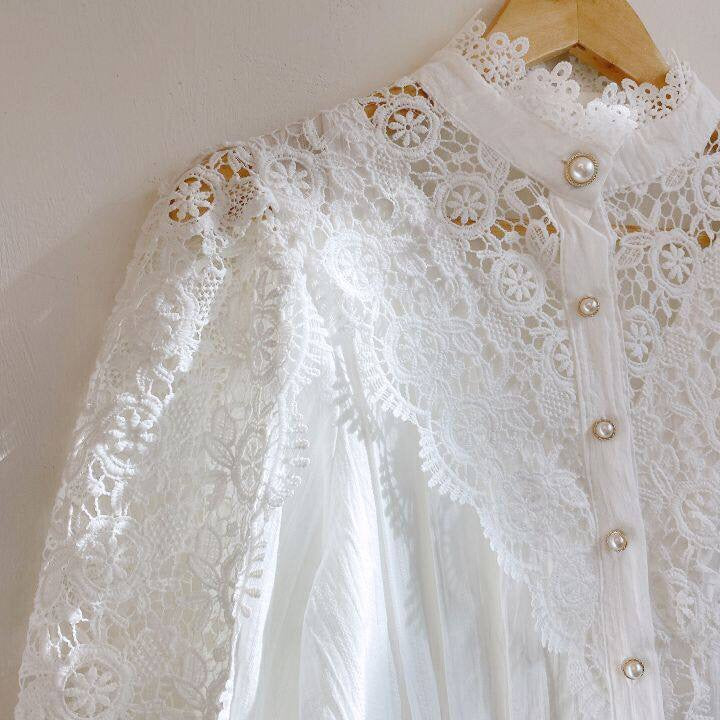 Classic Elegance – Super Cute Design
