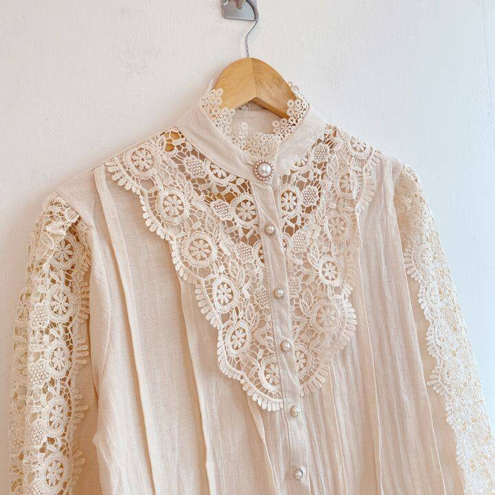Classic Elegance – Super Cute Design