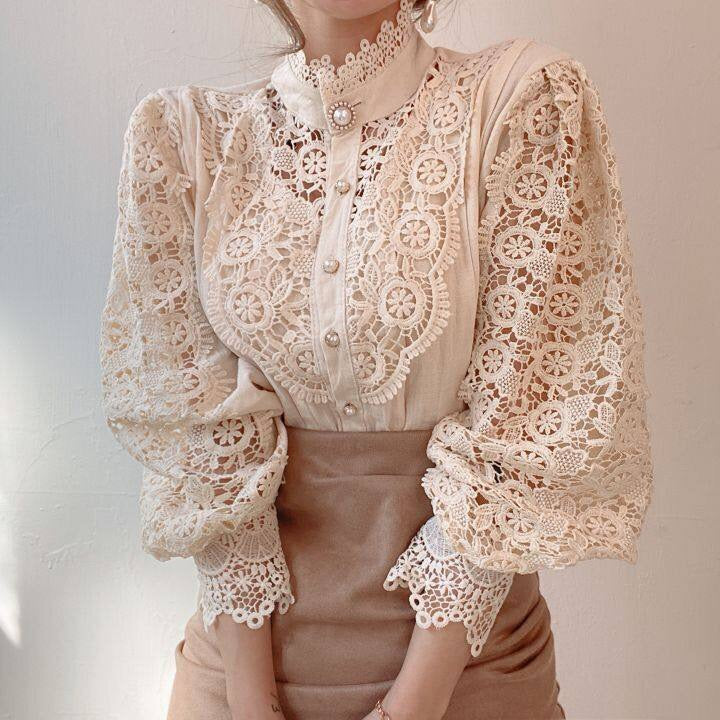 Classic Elegance – Super Cute Design