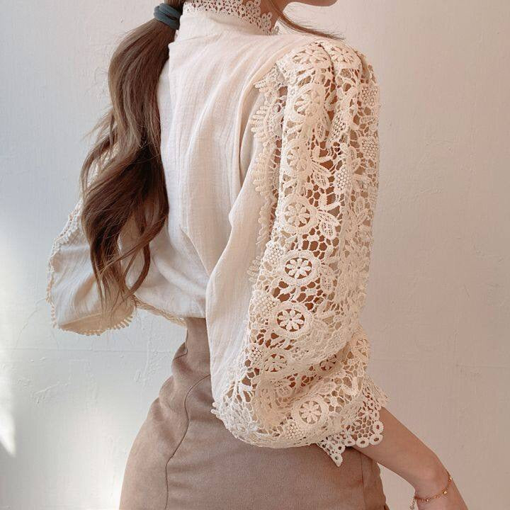 Classic Elegance – Super Cute Design