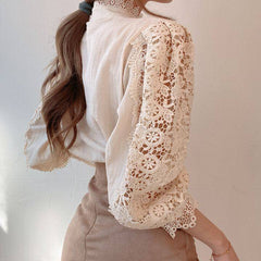 Classic Elegance – Super Cute Design