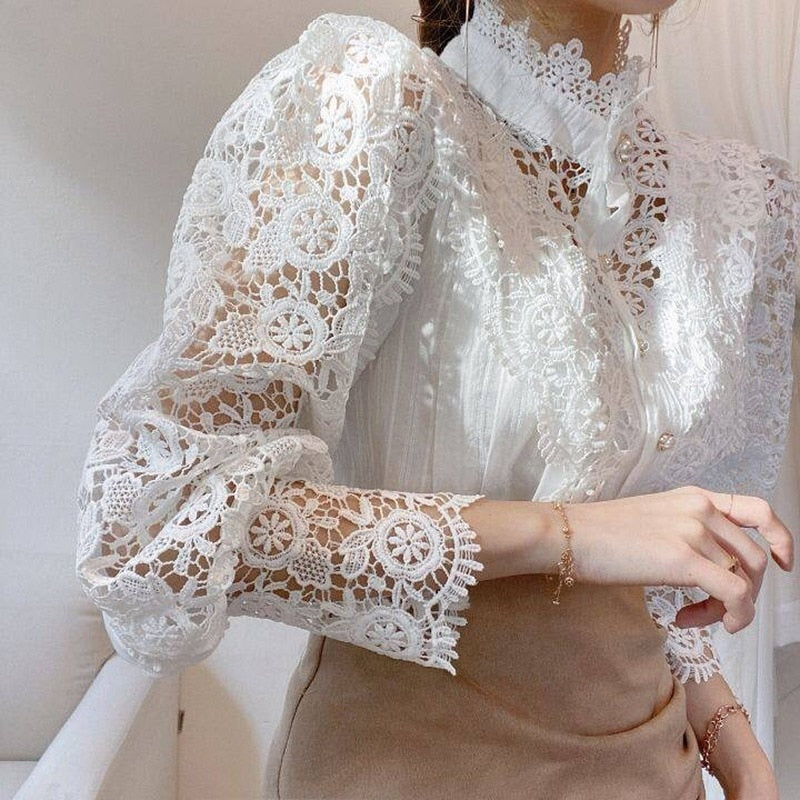 Classic Elegance – Super Cute Design