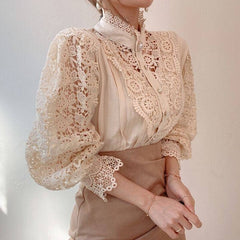Classic Elegance – Super Cute Design