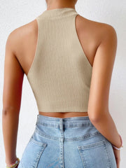 Summer Colours – Lightweight – Stylish – Comfortable