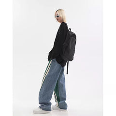 Berenice – Women’s Trendy Comfortable Jogging Trousers