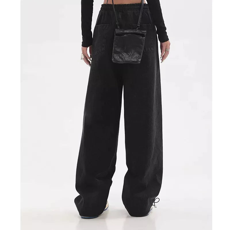 Berenice – Women’s Trendy Comfortable Jogging Trousers
