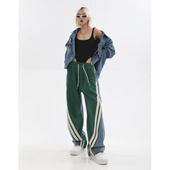 Berenice – Women’s Trendy Comfortable Jogging Trousers