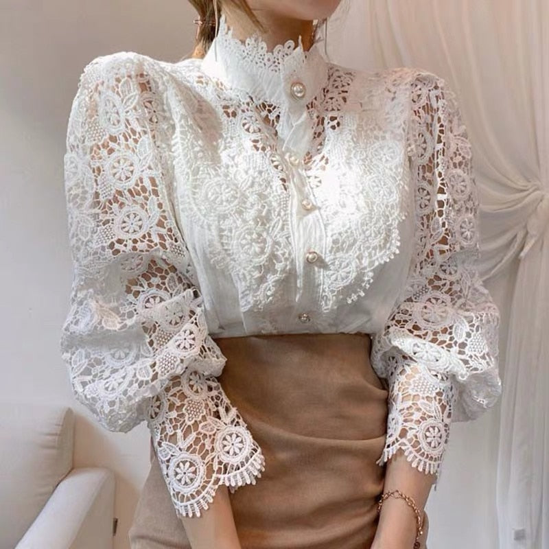 Classic Elegance – Super Cute Design