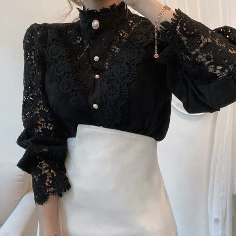 Classic Elegance – Super Cute Design