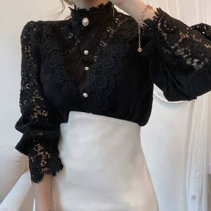 Classic Elegance – Super Cute Design