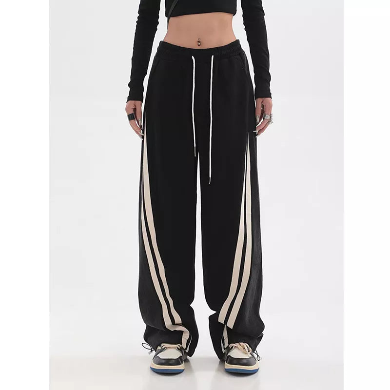 Berenice – Women’s Trendy Comfortable Jogging Trousers