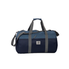 Large Sturdy Travel Bag Luo - Kestävä Matkalaukku