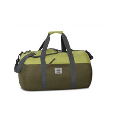Large Sturdy Travel Bag Luo - Kestävä Matkalaukku