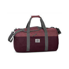 Large Sturdy Travel Bag Luo - Kestävä Matkalaukku