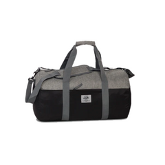 Large Sturdy Travel Bag Luo - Kestävä Matkalaukku