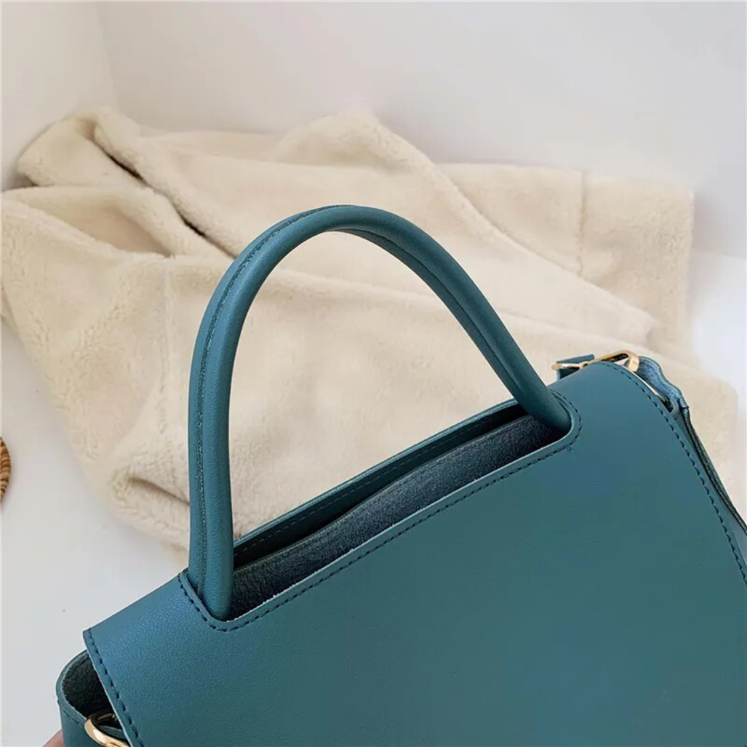 Messenger Bag - Casual - Stylish - Durable Design