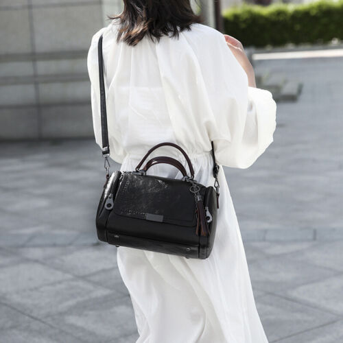 Bag - Charming - Versatile - Luo