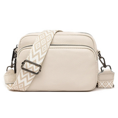 Bag - Sleek & Stylish - Durable Design