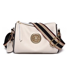 Bag - Compact - Casual - Luo Design