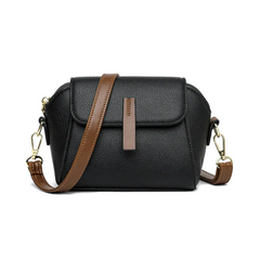 Crossbody Bag - Compact - Stylish -
