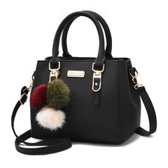 Bag - Classic - Stylish - Luo