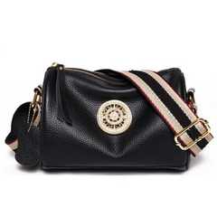 Bag - Compact - Casual - Luo Design