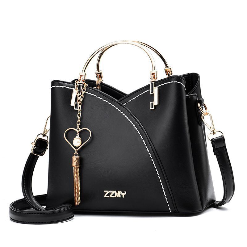 Bag - Stylish & Trendy - Luo