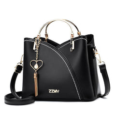 Bag - Stylish & Trendy - Luo
