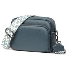 Bag - Sleek & Stylish - Durable Design