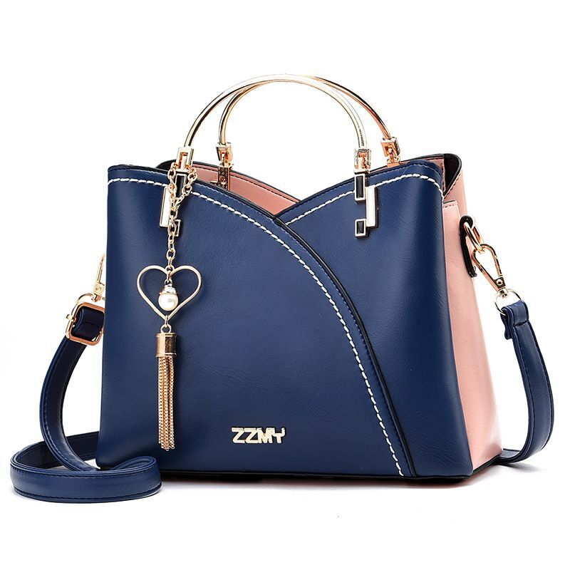 Bag - Stylish & Trendy - Luo