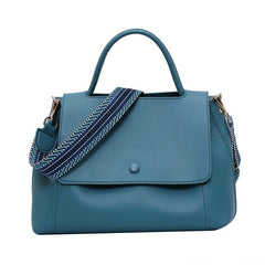 Messenger Bag - Casual - Stylish - Durable Design