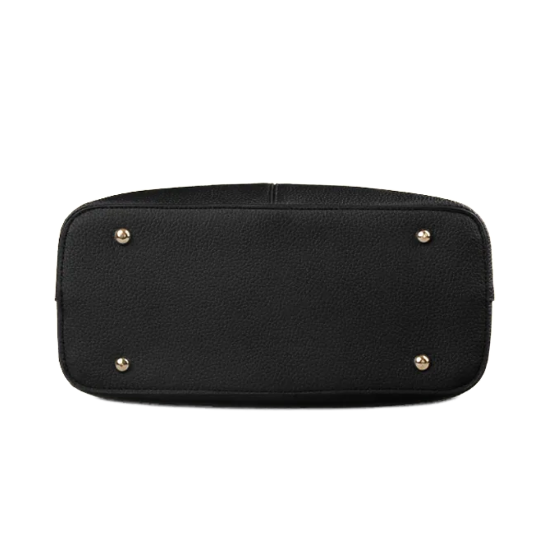 Bag - Stylish - Versatile - Lightweight - Durable