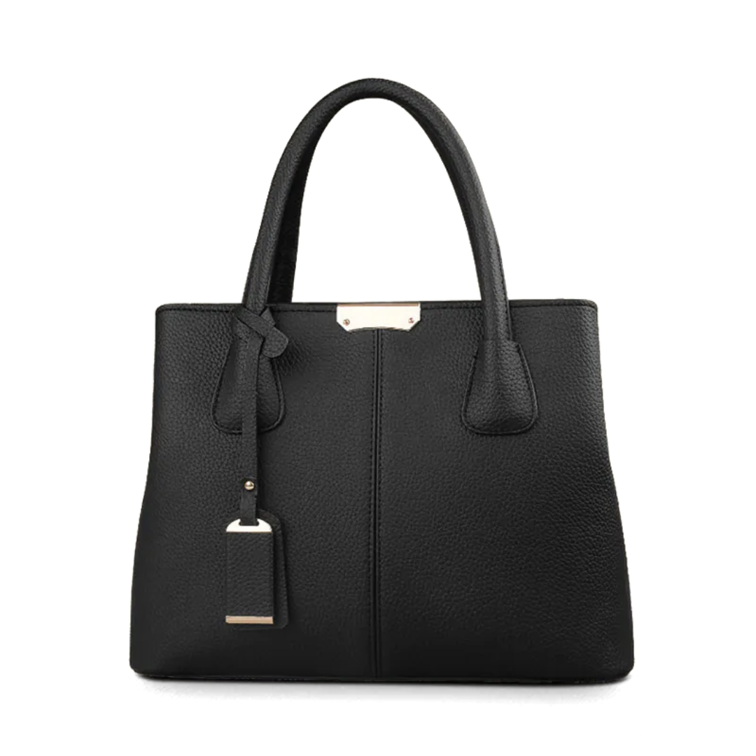 Bag - Stylish - Versatile - Lightweight - Durable