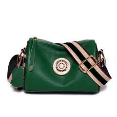 Bag - Compact - Casual - Luo Design